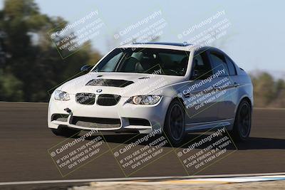 media/Oct-05-2025-Speed Ventures (Sun) [[aa9b841edf]]/Red/Session 2 (Turn 2)/